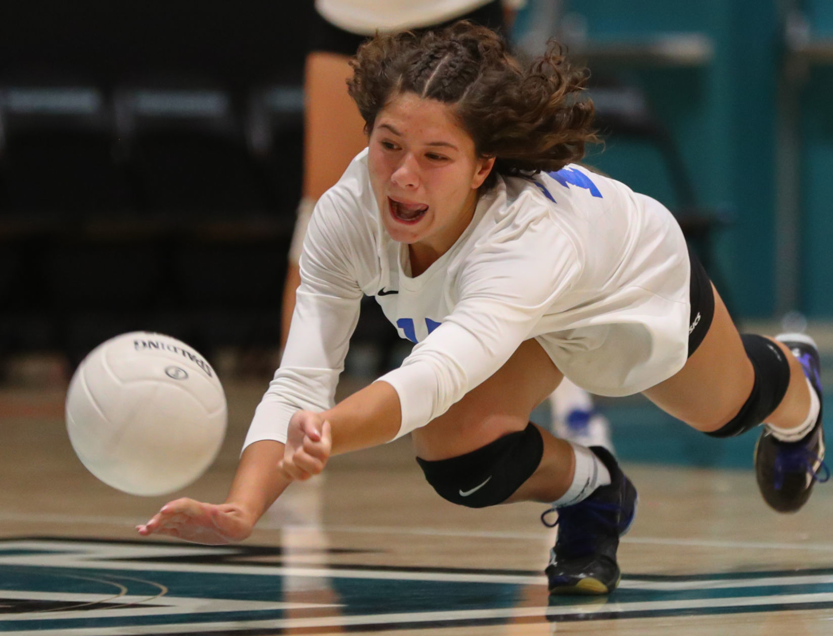 082019 GVB PVHS vs Lompoc 02.jpg